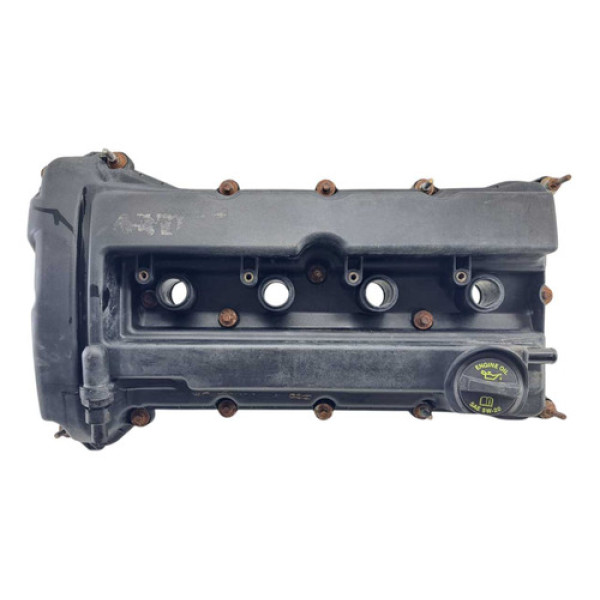 Tampa Valvula Motor Freemont 2.4 2012 2016