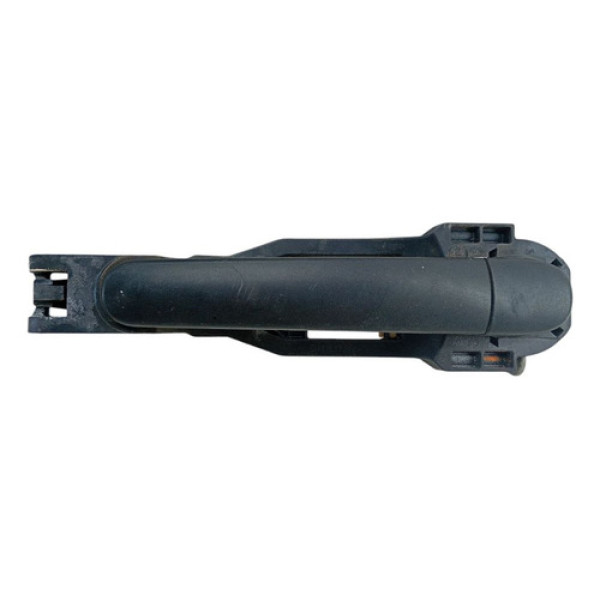 Maçaneta Externa Traseira Direita Gol G7 1.6 2016