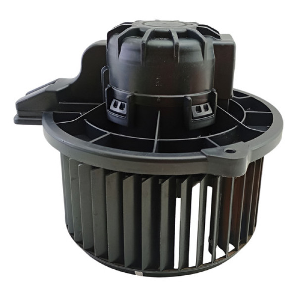 Motor Ventilação Ar Hb20 1.6 4cc 16v 2016