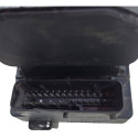 Modulo Freio Abs Meriva 1.8 2003 2012