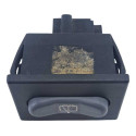 Botão Interruptor Limpador Para-brisa Blazer 1996 2000