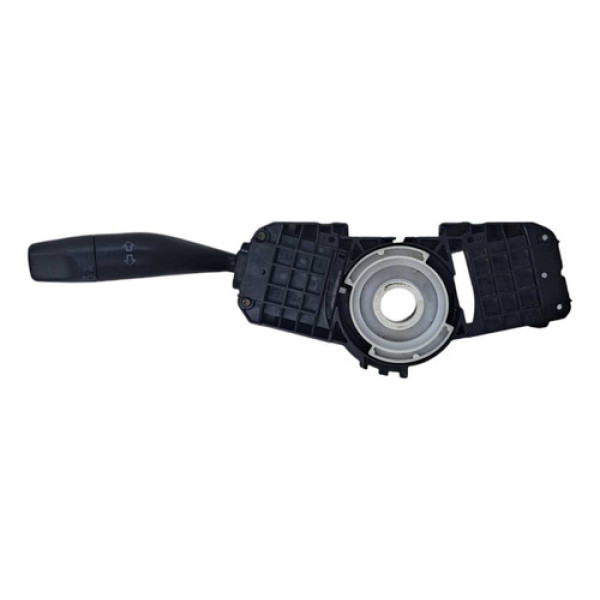 Comando Chave Seta Civic Sedan 2004