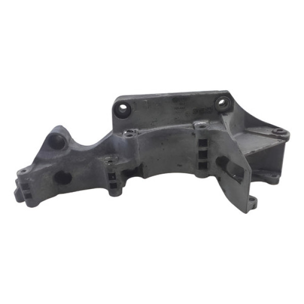 Suporte Bomba Hidraulica Golf 1.6 2002