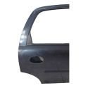 Porta Traseira Direita Corsa Maxx 2005