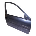 Porta Dianteira Direita Corsa Classic Spirit 2007