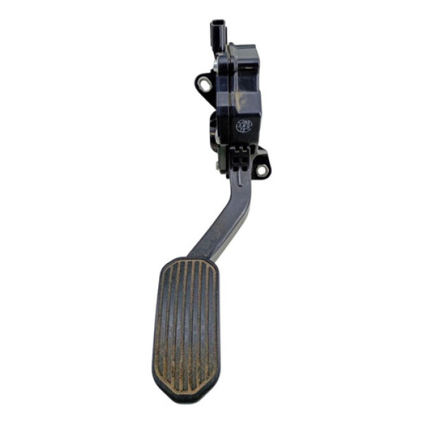 Pedal Acelerador Eletrônico Corolla Gli 1.8 2015 Denso