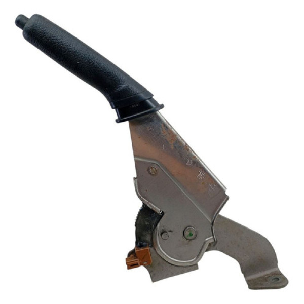 Alavanca Marcha Freio Mão Corolla Gli 1.8 2015