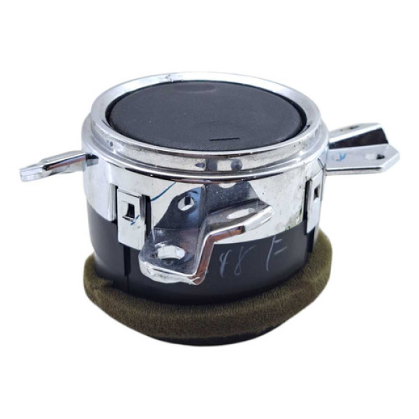 Difusor Central Ar Condicionado Direito Compass 2012