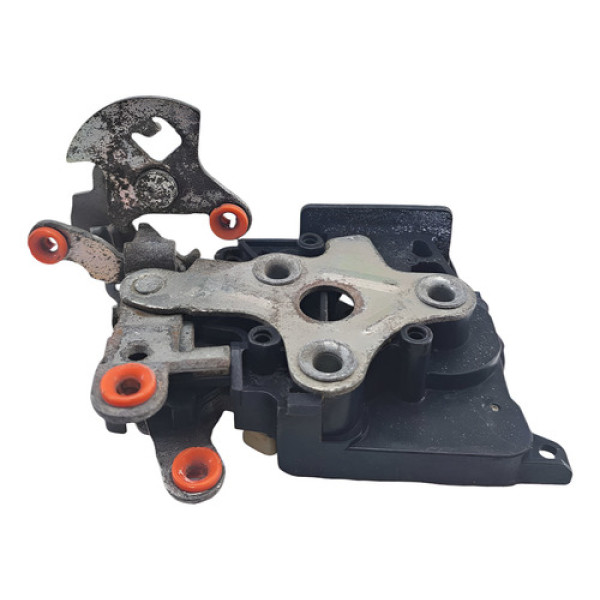 Fechadura Dianteira Esquerda Blazer S10 1996 2003