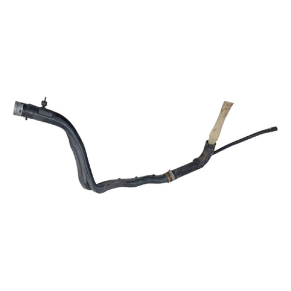 Gargalo Tanque Combustivel Corsa 2012