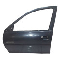 Porta Dianteira Esquerda Corsa Classic Spirit 2007