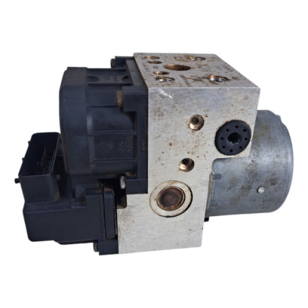 Modulo Freio Abs Palio Fire 1.0 2008 2012