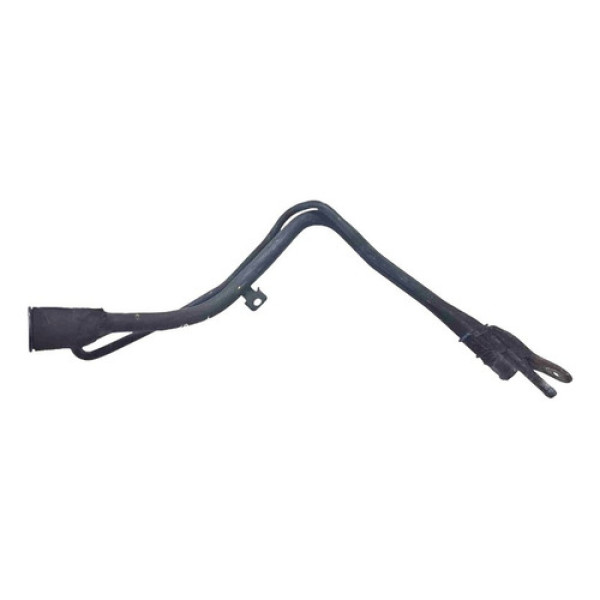 Gargalo Tanque Combustivel Ka Sedan 1.0 3cc 2016