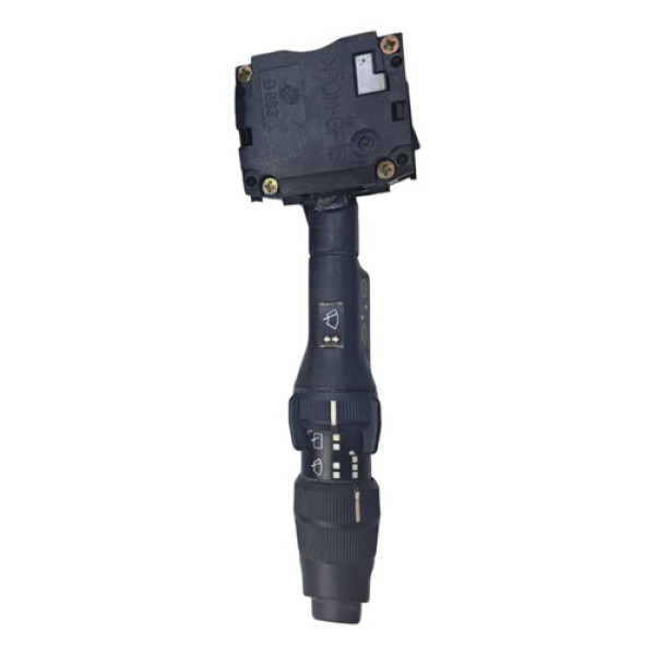 Chave Seta Limpador Tipo 1995