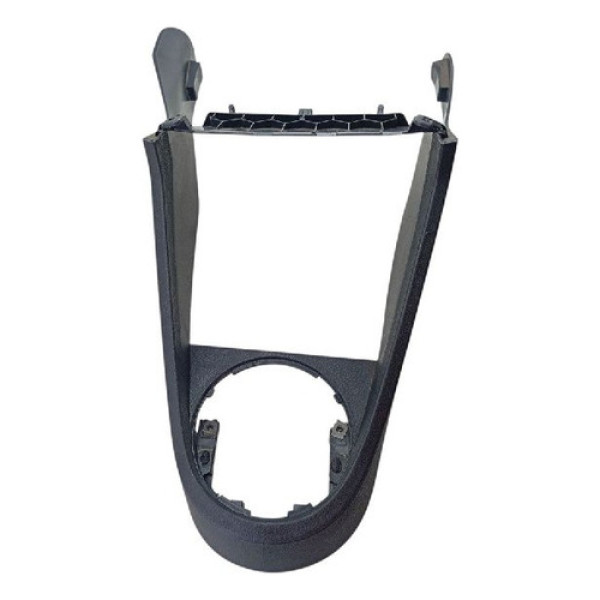 Acabamento Console Central Cambio Gol G7 1.6 2016