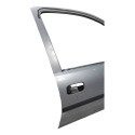 Porta Dianteira Direita Corsa 2007 4p