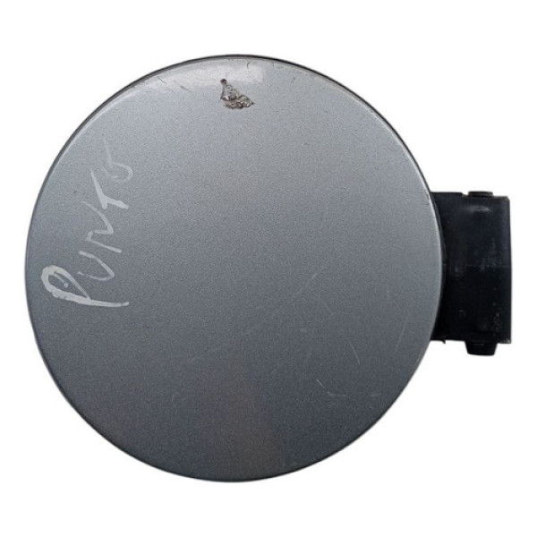 Portinhola Tanque Combustivel Punto 2010