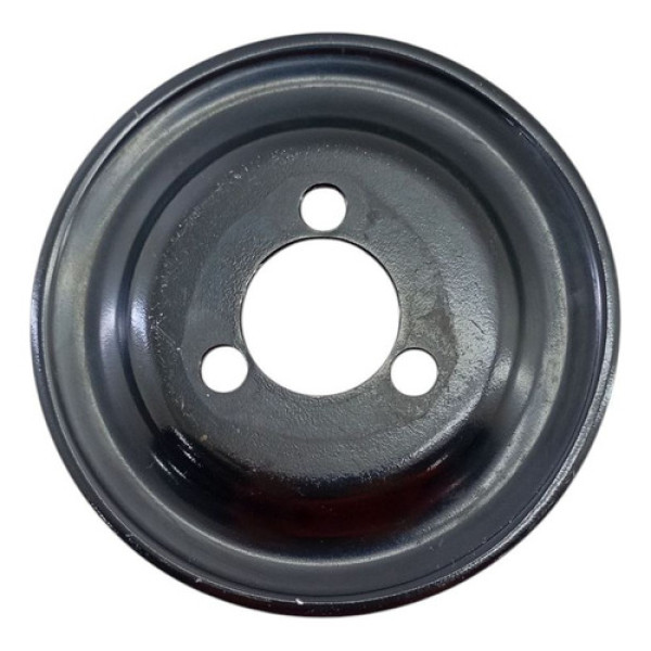 Polia Bomba Direção Gol G7 1.6 2016