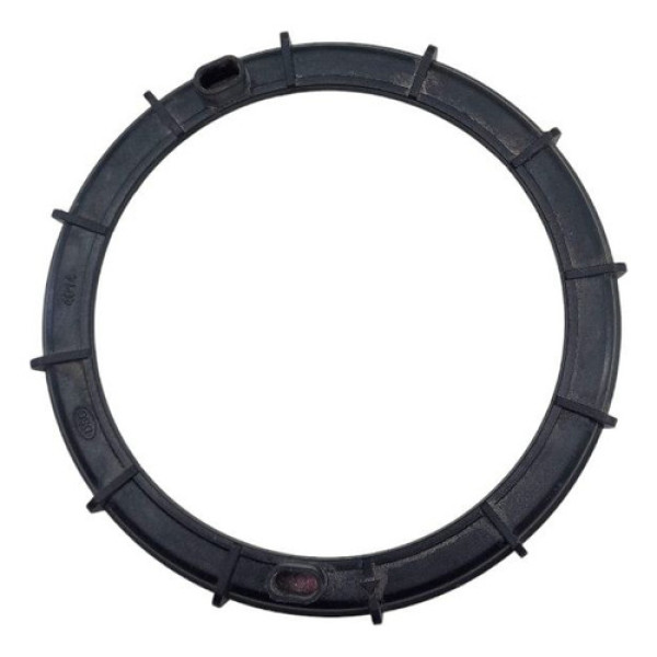 Rosca Trava Bomba Combustivel 307 1.6 2009