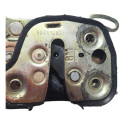 Fechadura Dianteira Direita Corsa Classic 1994 2003
