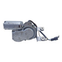 Motor Limpador Para-brisa Corsa Traseiro 1994 2002