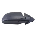 Retrovisor Direito Manual Meriva 2003 2012