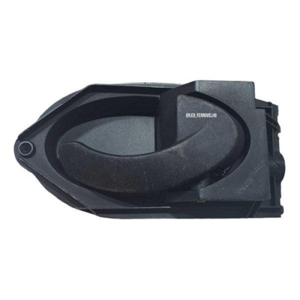 Maçaneta Interna Dianteira Direita Ka 2007 2014