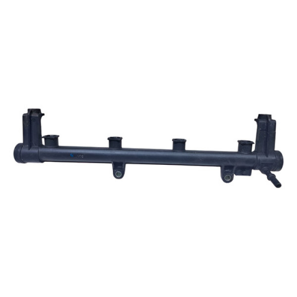 Flauta Injeção Bico Injetor Zafira Astra 2.0 2004 2010