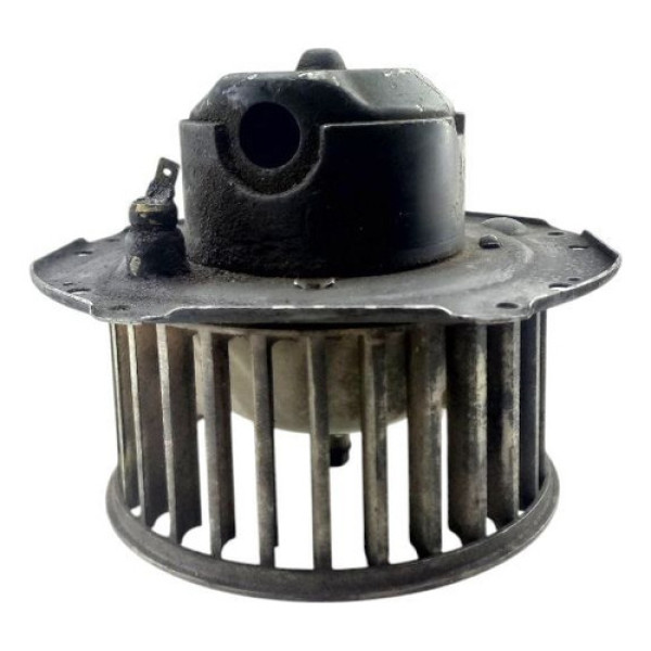 Motor Ventilação Ar Blazer 2000