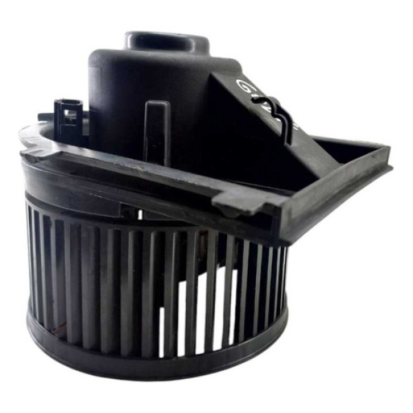 Motor Ventilação Ar Golf 2000 2006
