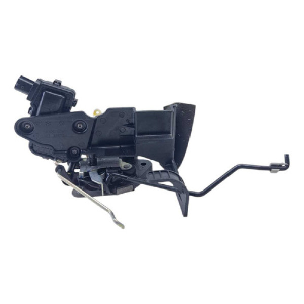 Fechadura Dianteira Esquerda Kwid 1.0 3cc 2024