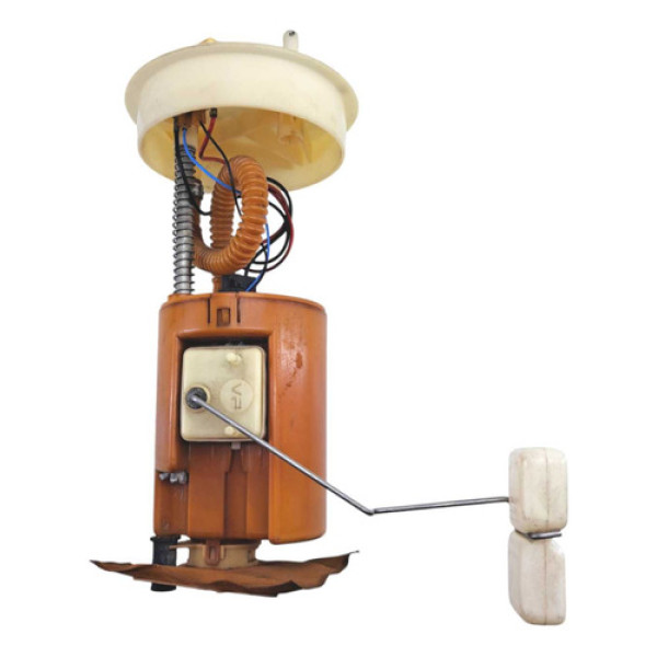 Bomba Combustivel Gol Parati G2 G3 1.0 2005