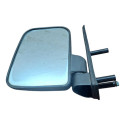 Retrovisor Esquerdo Towner  2010