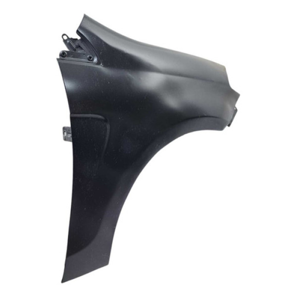 Para-lama Direito Palio Attractive 2014 2017