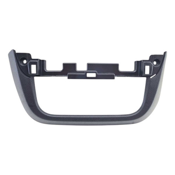 Moldura Comando Ar Condicionado Kwid 1.0 3cc 2024