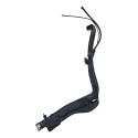 Gargalo Tanque Combustivel Astra 2003