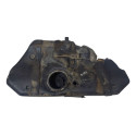 Tanque Combustivel Astra 2007