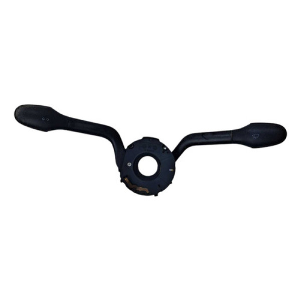 Comando Chave Seta S Limpador Gol G3 2003