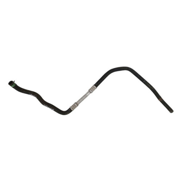 Mangueira Hidraulica Clio Symbol 2010