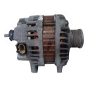Alternador  Sentra 2.0 2009