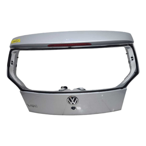 Tampa Mala Traseira Up 2015