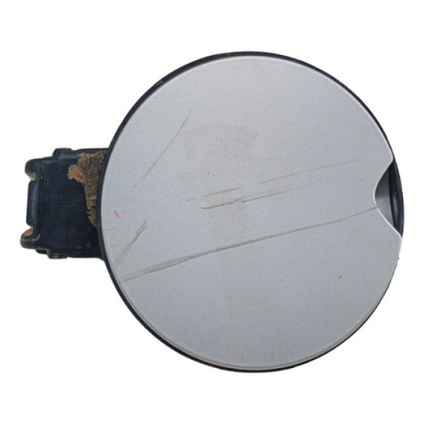 Portinhola Tanque Combustivel C3 Aircross 1.6 2012