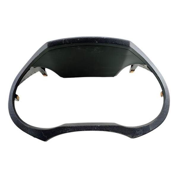 Moldura Painel Instrumento Hb20 1.6 4cc 16v 2016