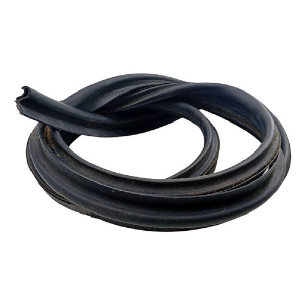 Borracha Porta Esquerda C3 Aircross 1.6 2012