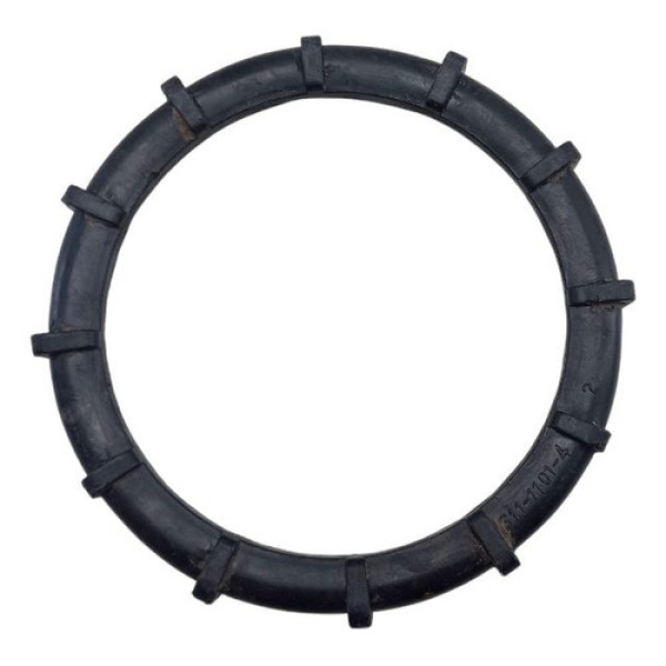 Rosca Trava Bomba Combustivel Tiggo 2012