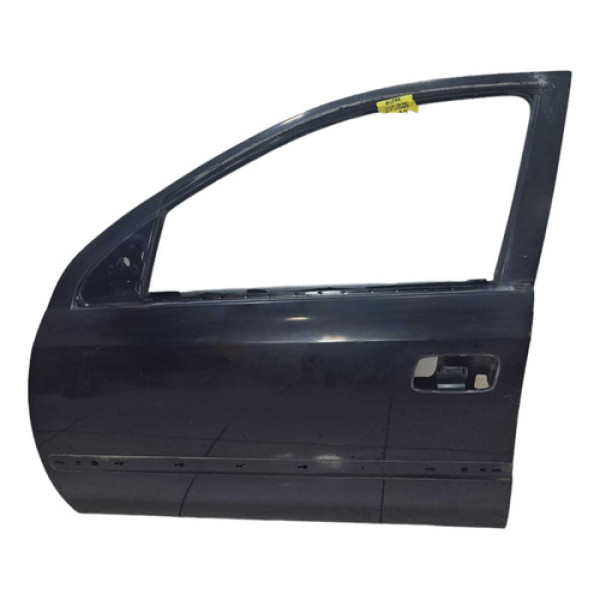 Porta Dianteira Esquerda Astra  2002 4p
