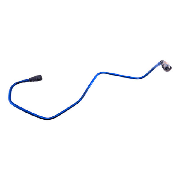 Mangueira Tanque Gasolina Corsa 2000 2005