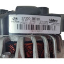 Alternador Cerato 1.6 2019