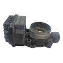 Tbi Corpo Borboleta 307 C4 2.0 16v 2004 2008