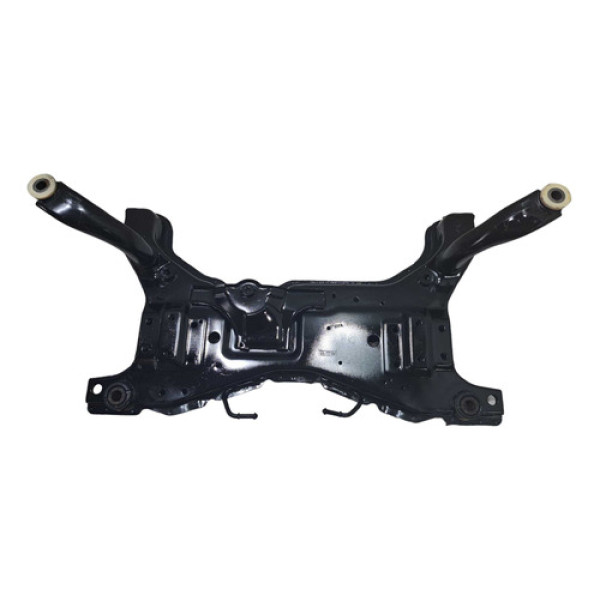 Agregado Quadro Suspensão Focus 2008 2012